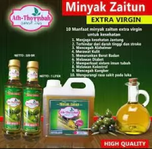 Minyak20220213-034917-minyak zaitun murni extra virgin 500ml ath thoyibah olive oil thoyibah.webp
